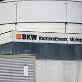 BKW veut mieux exploiter les synergies entre les différents domaines d'activités (archives).